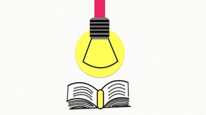 Udemy - Complete Python programming-Python Basics to Advanced Python