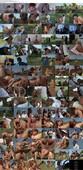 Hole.In.One.2003.DVDRip.x264-worldmkv