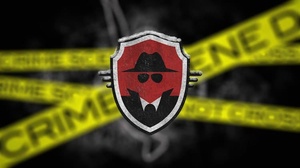 Criminology : Fundamentals of Criminal Psychology and Law (Updated 6/2021)