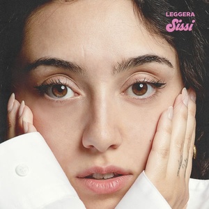 Sissi - Leggera (2022 Pop) [Flac 16-44]