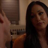 TonightsGirlfriend.21.07.09.Jennifer.White.XXX.720p.WEB.x264-└╡GalaXXXy╞┘