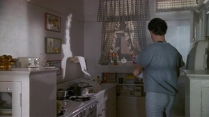 Nothing in Common (1986) [WEBRip] [1080p] [YTS] [YIFY]