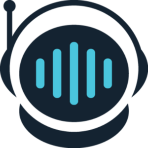 FxSound Enhancer Premium v13.026 + Crack [FLRV]