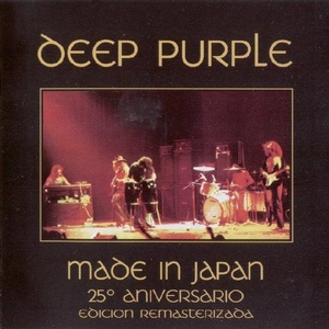 Deep Purple - Made in Japan - 25th Anniversary 72-98.iDN_CreW