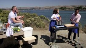 Gordon Gino and Freds Road Trip S02E03 INTERNAL WEB H264-iPlayerTV [eztv]