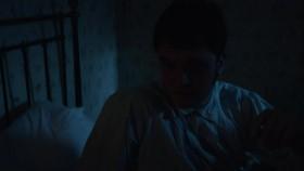 Dead Still S01E02 720p WEB H264-GHOSTS [eztv]