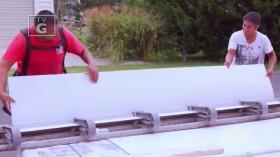 Big Beach Builds S02E07 Seaside Spectacular HDTV x264 CRiMSON eztv