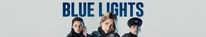 Blue.Lights.S01.iP.WEBRip.x264-ION10