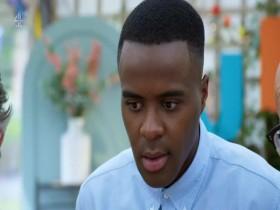 Junior Bake Off S05E08 480p x264-mSD [eztv]