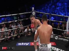 Boxing 2019 03 02 Jordan Gill vs Emmanual Dominguez 480p x264-mSD [eztv]