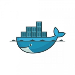 [ FreeCourseWeb ] Oreilly - Docker Essentials- The Definitive Guide to Docker Containerization