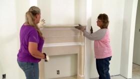 Texas Flip N Move S10E11 Snow Sisters Divided Domicile WEB x264-CAFFEiNE [eztv]