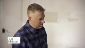 Unsellable Houses S01E10 Better Than New WEB x264-ROBOTS [eztv]