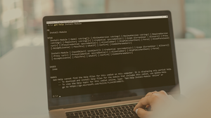 Pluralsight - Extending PowerShell