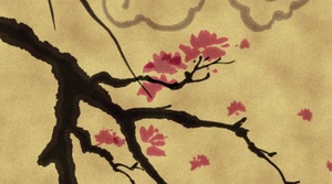 Mulan 2: The Final War (2004) [BluRay] [1080p] [YTS] [YIFY]