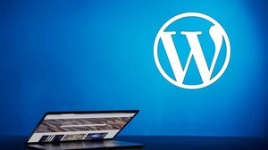 Udemy - WordPress for Beginners: Master WordPress Swiftly