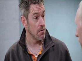 Vintage Voltage S01E06 Land Rover Defender 480p x264-mSD [eztv]