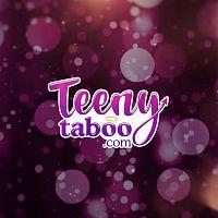 TeenyTaboo.22.11.06.Samantha.Black.XXX.1080p.HEVC.x265.PRT[XvX]