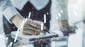 [ FreeCourseWeb ] Forex Trading Nomad How To Get Funded By Investors In 2020 (Updated 6 - 2020 )