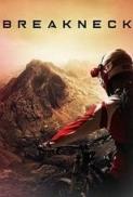 Breakneck.2019.1080p.WEB-DL.H264.AC3-EVO[TGx]
