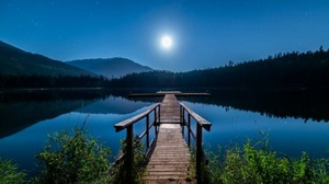 [ FreeCourseWeb ] Udemy - Relaxation - Reduce Stress, Reduce Anxiety, Build Confidence