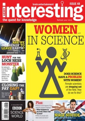 [ FreeCourseWeb ] Very Interesting - July-August 2019