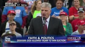 Axios S01E04 HDTV x264-aAF [eztv]