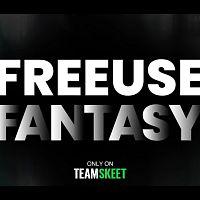 FreeUseFantasy.22.10.01.Coco.Lovelock.And.Haley.Spades.Skeet.Scoutz.Cookiez.XXX.720p.HEVC.x265.PRT[XvX]