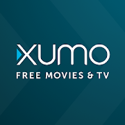 XUMO Free Movies & TV Shows v2.8.8 Premium Mod Apk {CracksHash}