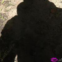 PornHub.2023.LittleOralAndie.PUBLIC.OUTDOOR.BOWJOB.Quickie.Deepthroat.Cum.Swallow.In.The.Bushes.LOL.Deleted.Video.XXX.1080p.HEVC.x265.PRT[XvX]