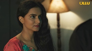 Assi Nabbe Poore Sau (Part 1) 1080p WEB-DL ULLU