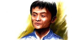 [ FreeCourseWeb ] Udemy - Hacker's Guide To 35,000,000 Products Alibaba To Amazon eBay