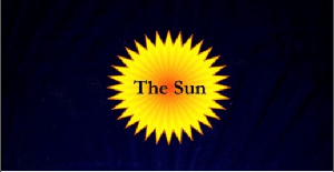 [ FreeCourseWeb ] Udemy - Fundamentals of Solar Photovoltaic Technologies and Systems