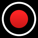Bandicam v4.6.1.1688 + Keygen-Loader - [haxNode]