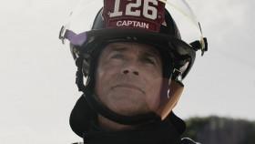 9-1-1 Lone Star S01E10 Austin We Have a Problem 720p AMZN WEB-DL DDP5 1 H 264-NTb [eztv]