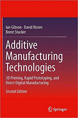 [ FreeCourseWeb ] Additive Manufacturing Technologies- 3D Printing, Rapid Prototyping, and Direct Digital Manufacturing