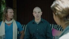 Vice Investigates S01E05 WEB h264-TRUMP [eztv]