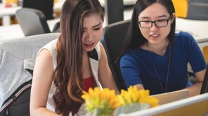 [ FreeCourseWeb ] Udemy - The Complete Practical Touch Typing Course