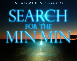 Australien Skies 3 Search for the Min Min (2019) 720p WEB x264 Dr3adLoX