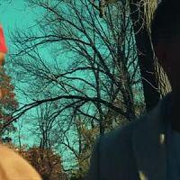 Grimy.2021.HDRip.XviD.AC3-EVO[TGx]