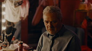 Umbre.S03E02.720p.HDTV.x264-ExtremlymTorrents