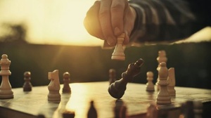 [ FreeCourseWeb ] Udemy - Chess Tactics Essentials
