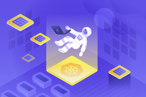 [ FreeCourseWeb ] LinuxAcademy - Kubernetes Essentials