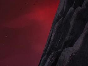 Genndy Tartakovskys Primal S01E04 480p x264-mSD [eztv]