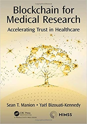 [ FreeCourseWeb ] Blockchain for Medical Research - Accelerating Trust in Healthcare