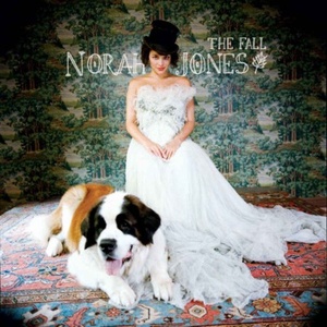 Norah Jones - The Fall (2009) Flac