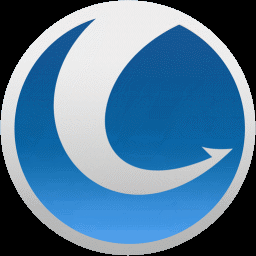 Glary Utilities Pro v5.199.0.228 + Keygen - [haxNode]