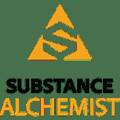 Substance Alchemist 2020.3.2 (x64) Repack [Softhound]