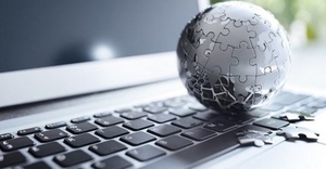 [ FreeCourseWeb ] Udemy - RESTful API ASP.NET Core 3 and EF Core - Step by Step Project