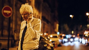 Spiral (Engrenages) S07E07 720p HDTV DD5.1 x264 English Subtitles